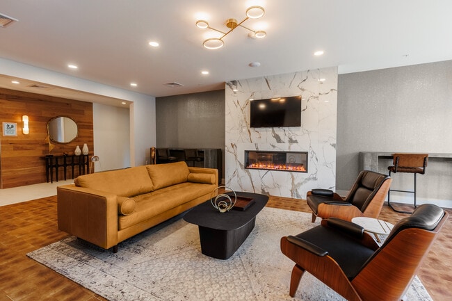 Photo - Centurion River Park