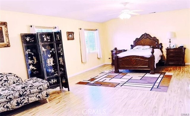 Photo - 26364 Alcott Union Dr