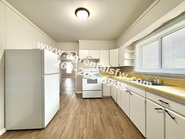 Photo - 2 Bedroom House