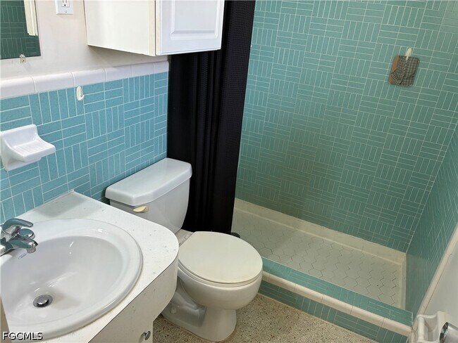 Photo - 3709 SE 17th Pl