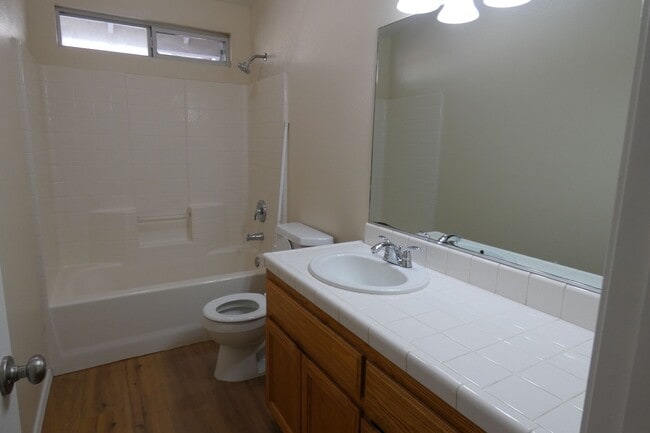 Photo - HOUSE FOR RENT
