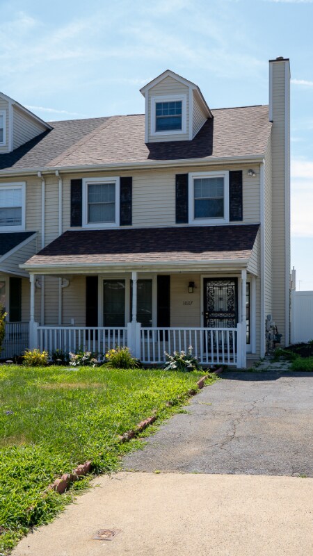 Photo - 10117 Wilbur St