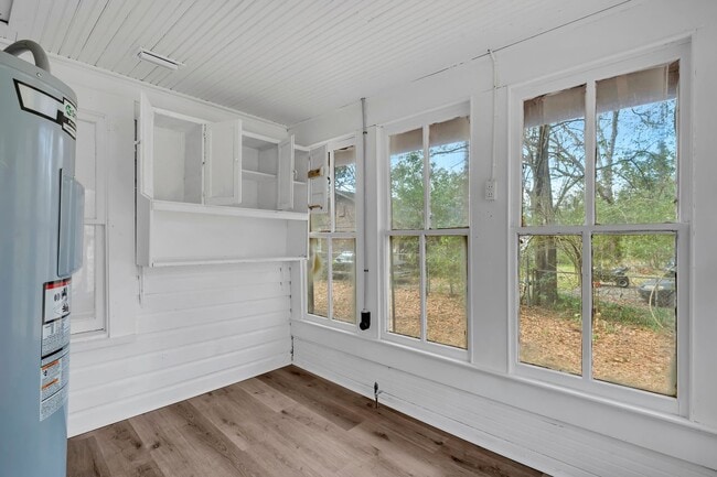 Photo - For Rent – Mobile, AL