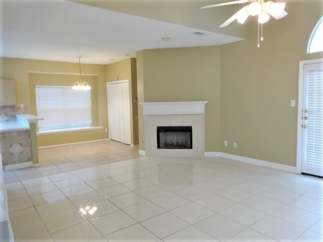 Photo - 1321 Marken Ct