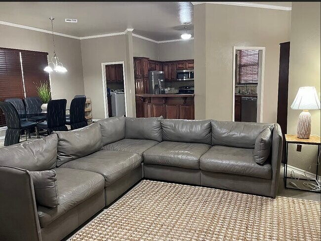 Photo - 2837 NW 170th St