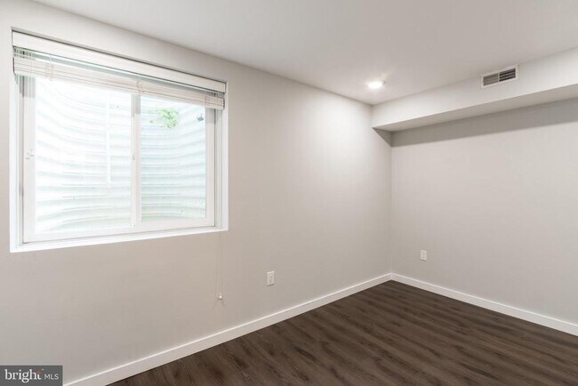 Photo - 749 N 20th St Unit 1