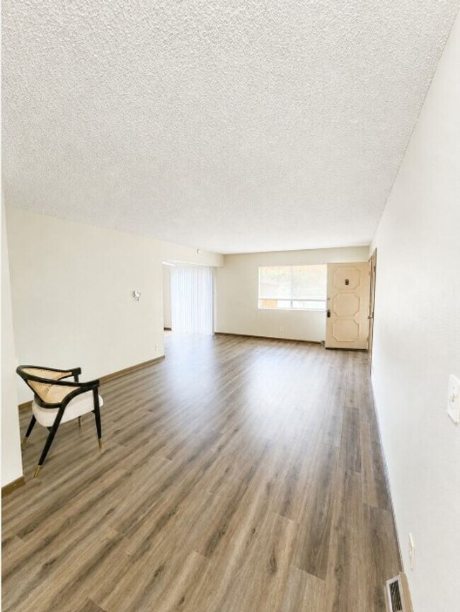 Photo - Orangewood Unit 9777 Orangewood Dr