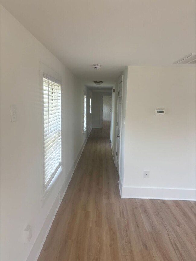 2 Bedroom 1 Bath