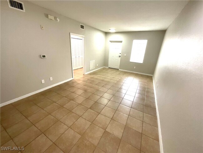 Photo - 8358 Bernwood Cove Loop Unit 703