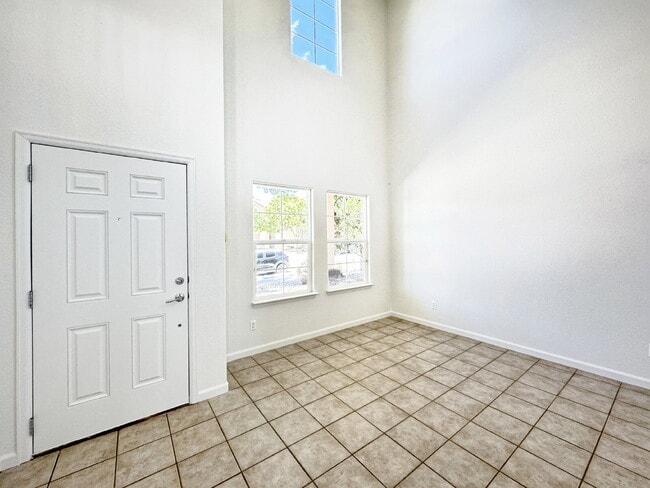 Photo - Wonderful 2 Story 3 BR Home in Loma Colorado