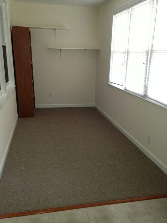 Photo - 1205 Thomas St
