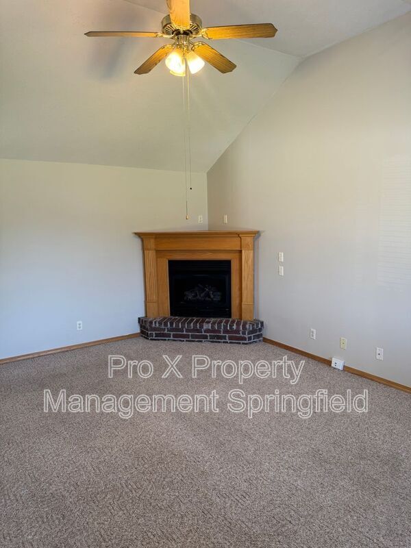 Photo - 3807 W Montclair