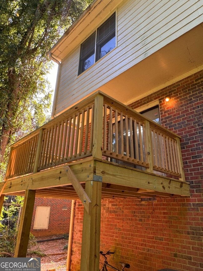 Photo - 170 Northview Dr Unidad 6