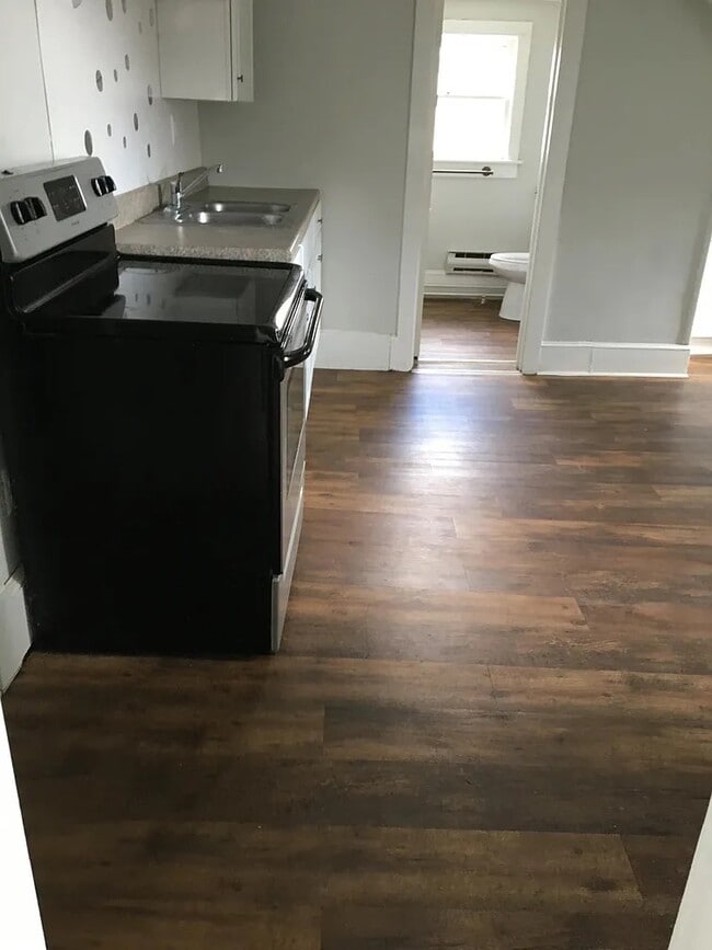 Photo - 212 N 7th St Unidad 3rd Floor