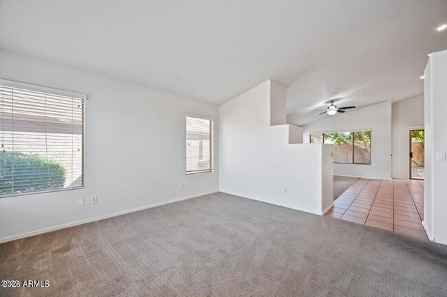 Photo - 6893 W Firebird Dr