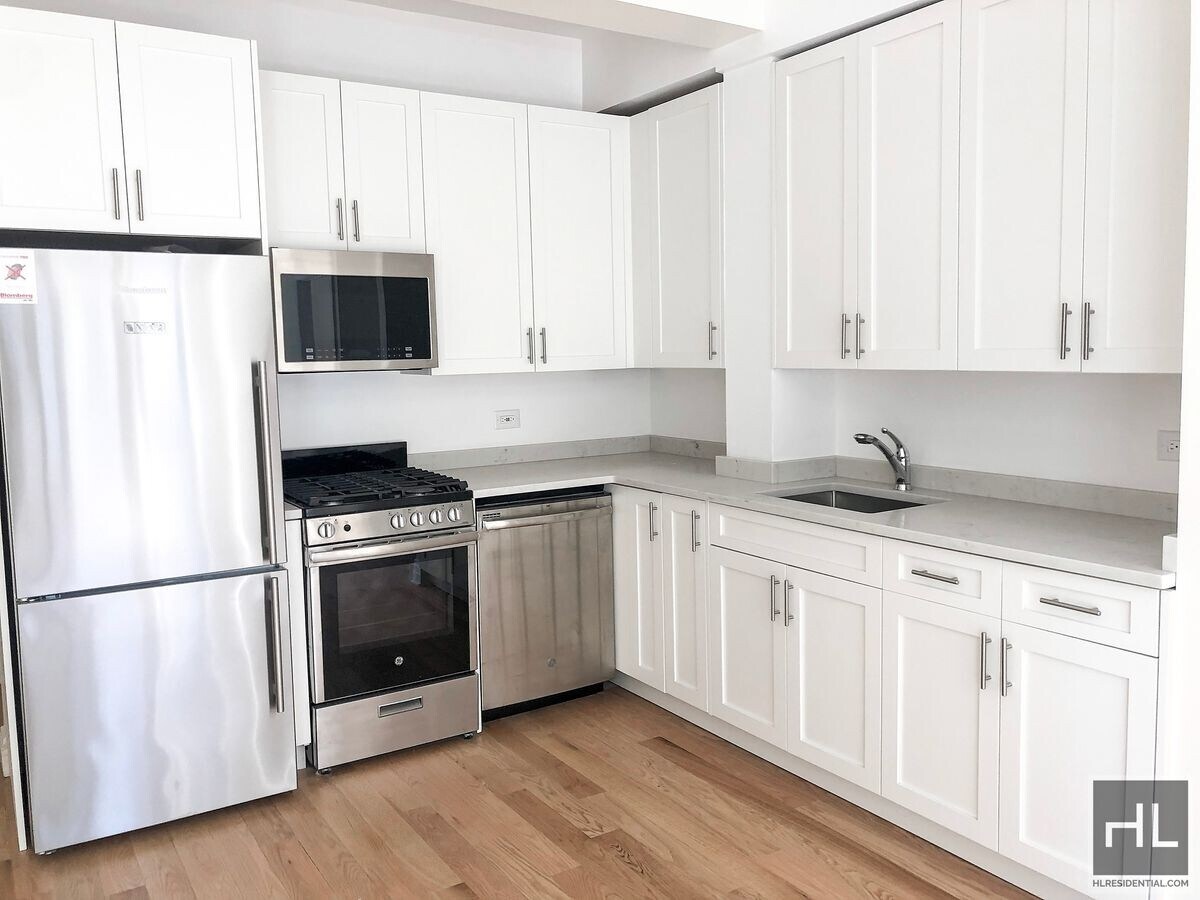 Photo - EAST 56 STREET Unit 1L