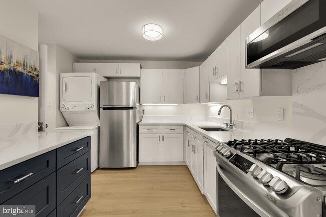 Photo - 4620 N Park Ave Unidad 1211 E