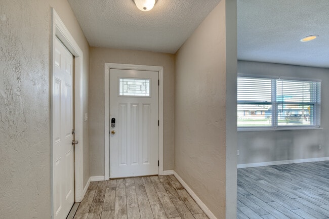 130 Lindley Rd