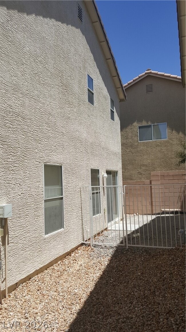 Photo - 11940 S Wild Chamomile St