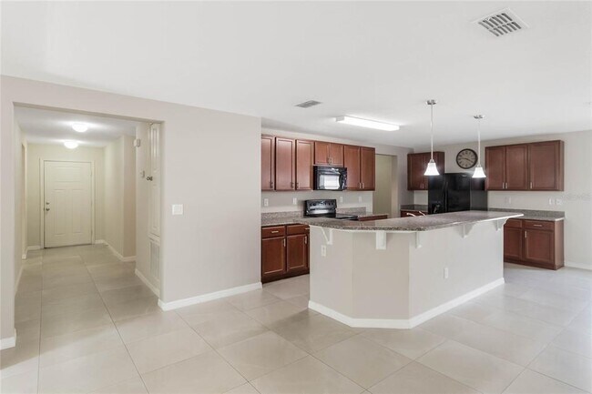 Photo - 4602 Harvest Row Ln