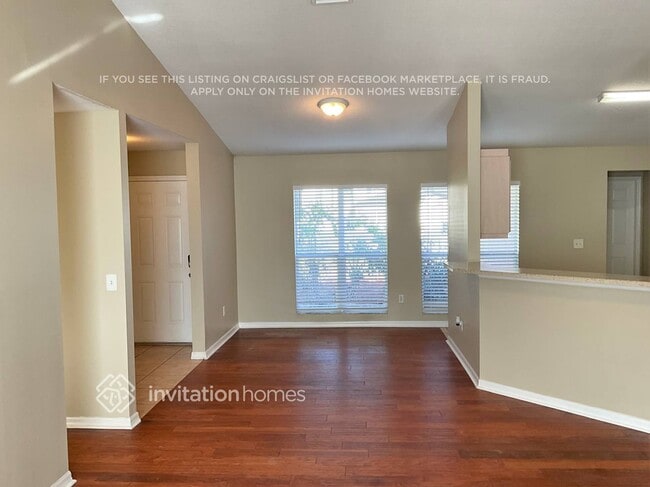 Photo - 3004 Juniper Dr