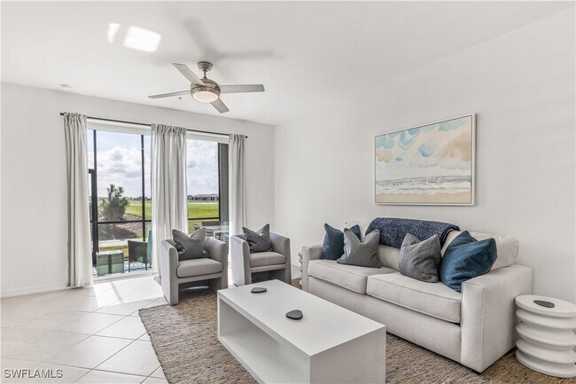 Building Photo - 43977 Boardwalk Loop Unit 2315 Rental