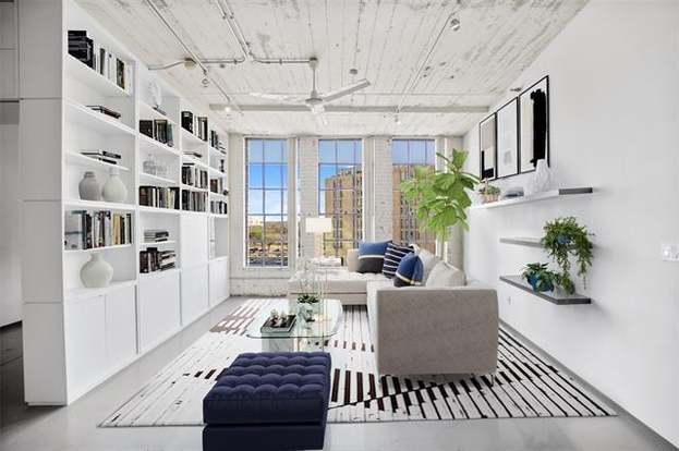 Photo - 1122 Jackson St Unidad 121.55