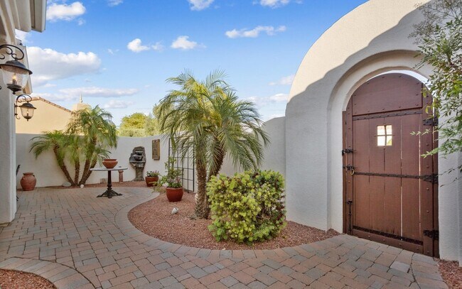 Photo - 12944 W Quinto Dr