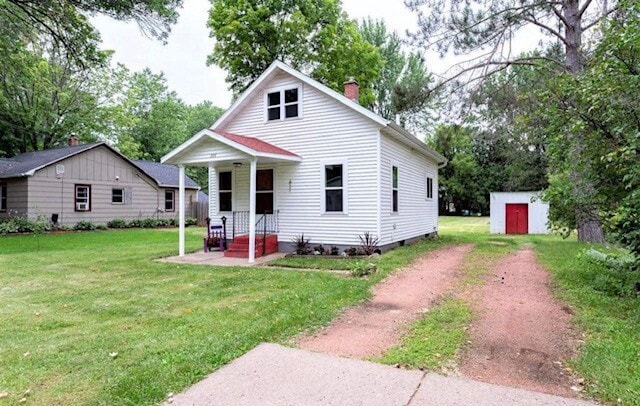 Photo - 226 Joyce St