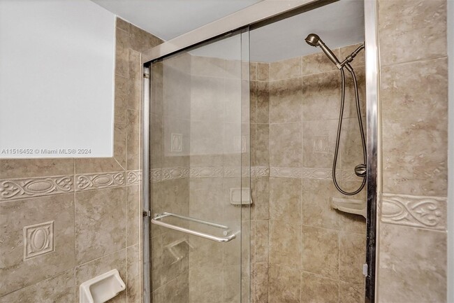 Photo - 210 Lake Pointe Dr Condo Unit 310