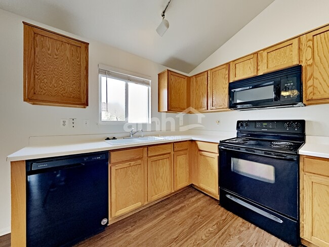 Photo - 11365 E 116th Dr