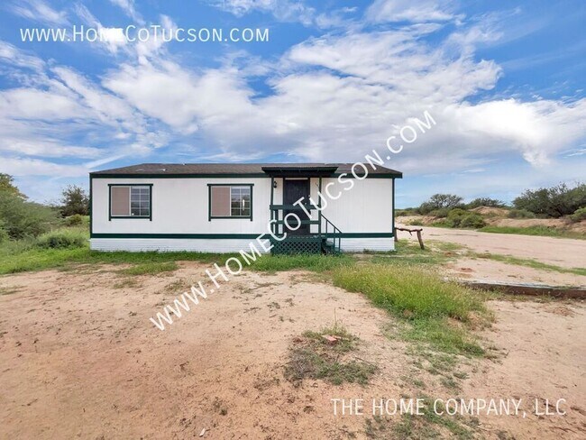 Photo - 1591 W Patton St