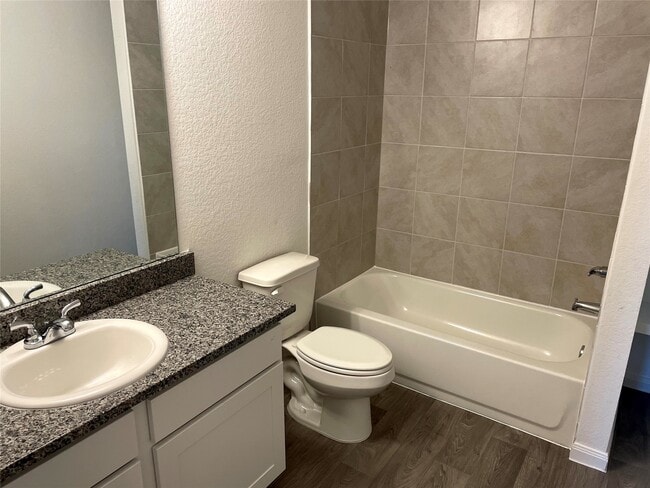 Photo - 15111 Sorrento Bay Cir