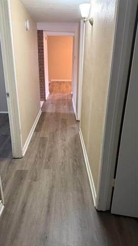 Photo - 5036 Ashlock Dr