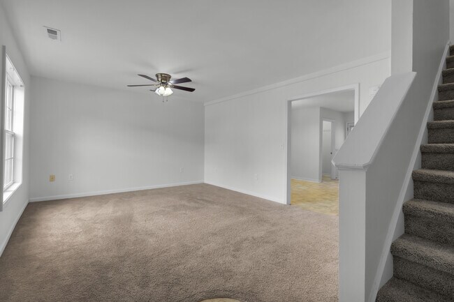 Photo - 100 Apache Trail