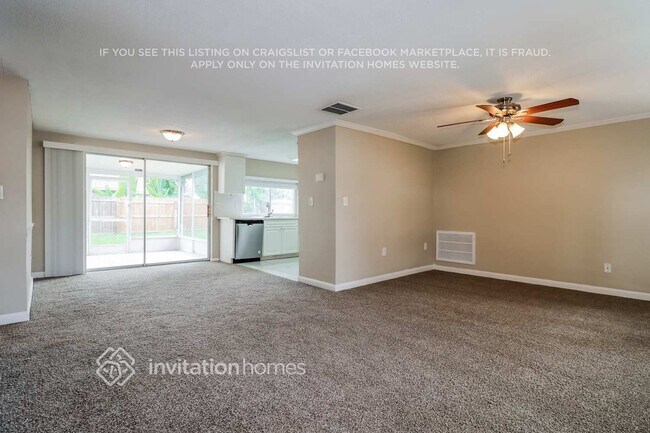 Photo - 3824 Sail Dr