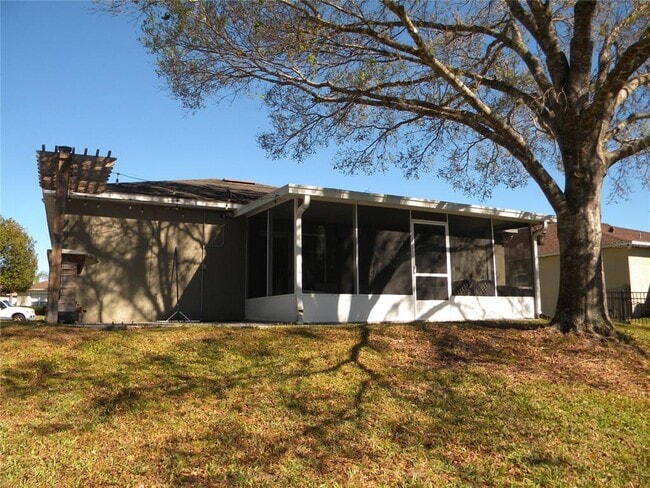 Photo - 1821 Corner Meadow Cir