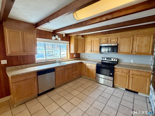 Photo - 25 Plymouth Rd