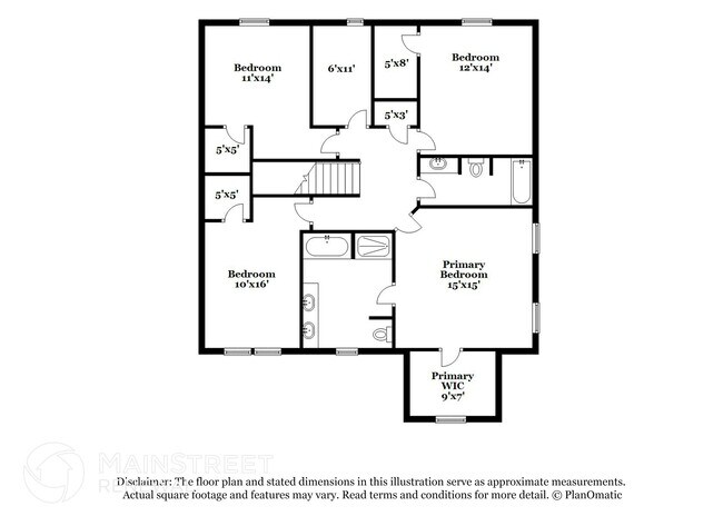 Photo - 456 Turning Lk Dr