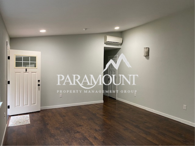 Photo - Beautiful 3 Bed/2 Bath Rambler Awaits!