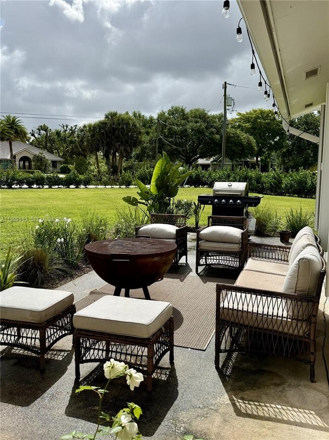 Photo - 625 Whippoorwill Terrace