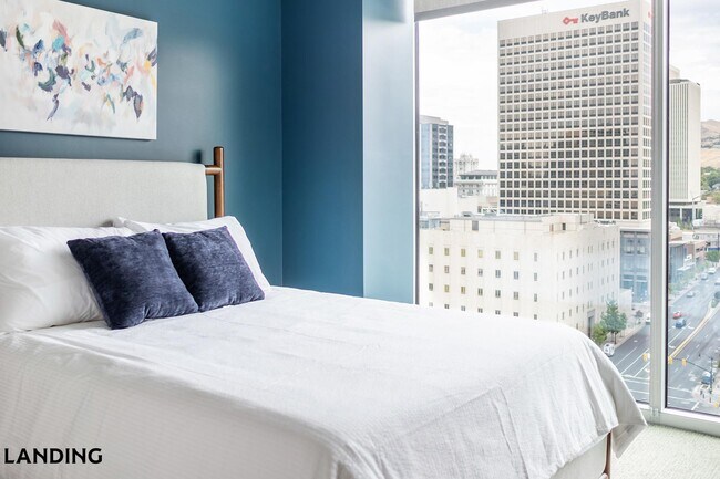 Photo - 151 S State St Unidad 504