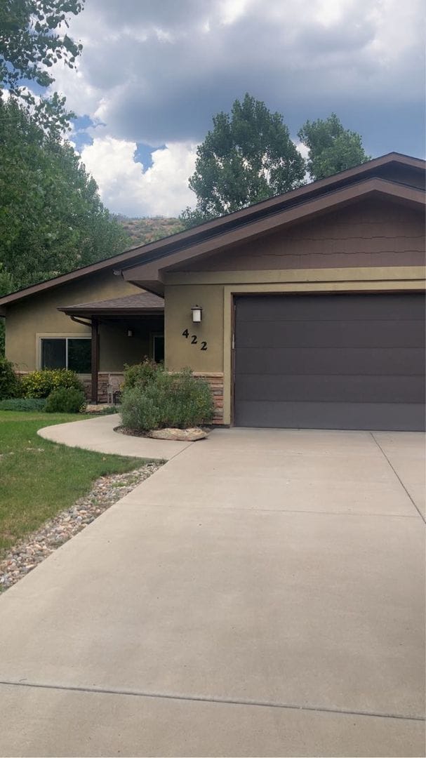 Building Photo - Luxury Living on the 7th Hole of Dalton Ra... Rental