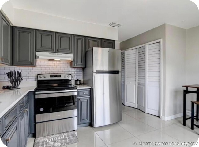 Photo - 124 Walker Ave