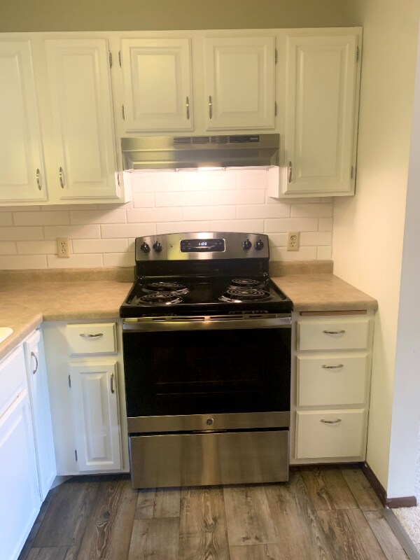 Photo - 10451 Greenbrier Rd