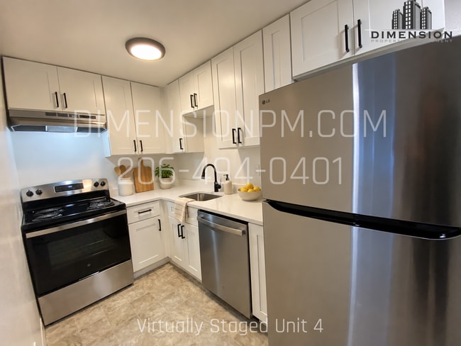5203 66th St W Unit 4