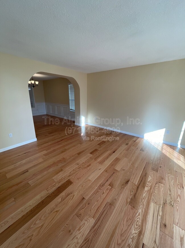 Photo - 13649 SW Packard Ln