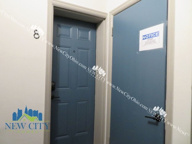 Photo - Newly Renovated Apartment Building Unit 05