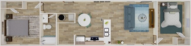 Photo - Pelican Point Unit Lot 25