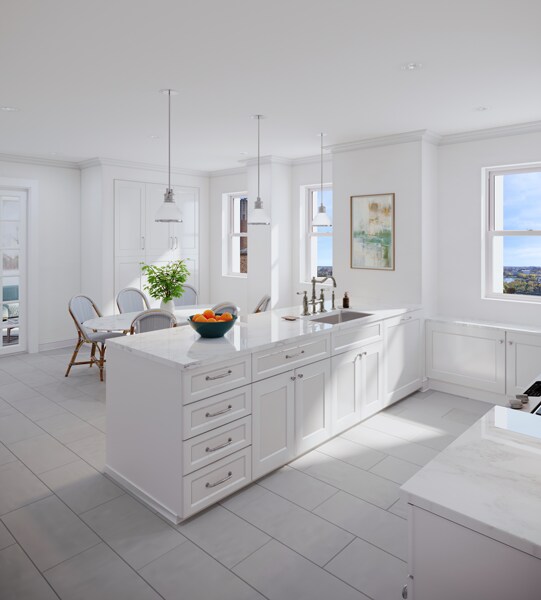 Photo - 544 East 86th St Unit 10W